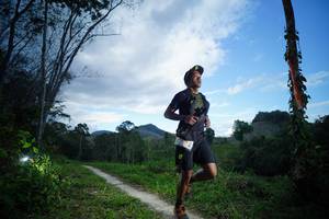 BIB: 
                            <button type="button" onclick="openModal(21792814)" class="btn btn-primary btn-sm float-right btn-popup" data-toggle="modal" data-target=".modal-high-quality">
                        <i class="fas fa-shopping-cart"></i> Add to Cart
                    </button>
                                            <button type="button" onclick="isThisMe(21792814, true)" class="btn btn-success btn-sm float-right btn-popup btn-isme hidden" data-toggle="tooltip" data-placement="bottom" title="นี่คือรูปของคุณใช่ไหม คลิกที่นี่เพื่อเอาเข้าอัลบั้ม">
                        <i class="fas fa-plus"></i> Add to album
                    </button>
                    <button type="button" onclick="isThisMe(21792814, false)" class="btn btn-warning btn-sm float-right btn-popup btn-isnotme hidden">
                        <i class="fas fa-ban"></i> Remove from album
                    </button>